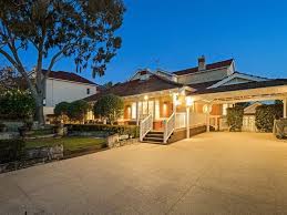 Want to share imdb's rating on your own site? How To Buy A House That Is Not For Sale Realestate Com Au