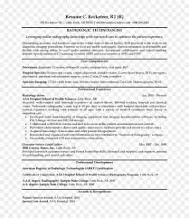 Jun 12, 2016 · below is provided a sample cover letter demonstrating similar qualifications. Radiology Cover Letter Boyar