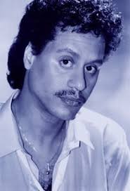 Wayne Vaughn Songs, Albums, Reviews, Bio & Mor...