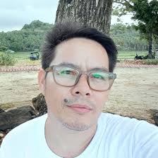 Bubong Nalang ang Kulang Kiangan Ifugao Project Update