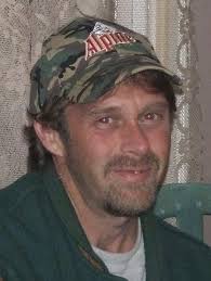 Obituary of Jimmy Drake