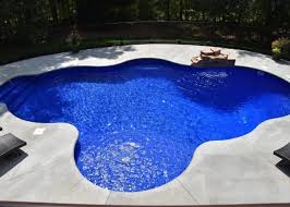 Check spelling or type a new query. Vinyl Pool Shapes And Sizes Blue Hawaiian Pools Of Michigan