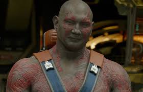 Cody Burmood (@Plumcrazze_)