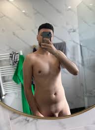 alexuțu (@Alex_alex4402)  X