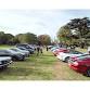 SURREY MUSTANG SHOW AND SHINE event image