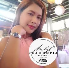 Taste test tara #atebekscookies Olan Agustin Johnpaul De Armas Apple Grace  Serrano Camua Anthony Baltazar Carmelita Ignacio Gloria De Armas Dennis  Decear Ate Beks' Cookies