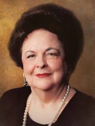 Melba Bootz Obituary