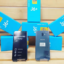To use another sim on your locked phone you have to get it unlocked first. Cell2talk Samsung J6 Plus Unlock Price Drop Plenty Of My Cell Phone Dealers Says Has Similiar Look Of Samsung S8 Plus More Info Mobile Whatsapp 1 201 681 6123 Samsung Samsungj6 Samsungj6plus J6plus Unlocksamsung Cell2talk
