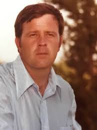 Jack Tinney's Instagram, Twitter & Facebook