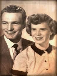 Obituaries and Tributes