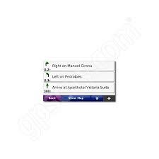 Garmin adriaroute 4.50 unlocked img. Garmin City Navigator Europe Nt Dvd 2011