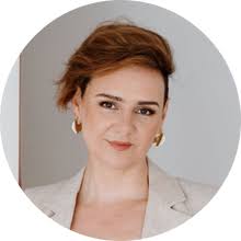 Alumni and community events