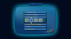 Find the latest cheats, trainers, guides and walkthroughs to help you in your game. Family Guy Back To The Multiverse Cheats Xbox 360 Youtube