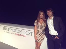 Check spelling or type a new query. Selvaggia Lucarelli E Giuseppe Cruciani Su Facebook Forbiciate