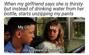 At memesmonkey.com find thousands of memes categorized into thousands of categories. A Forrest Gump Meme With Multiple Possible Uses That Sounds Like A Safe Investment To Me Invest Now Memeeconomy