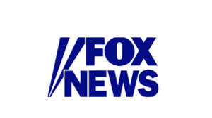 Listen live fox news talk radio with onlineradiobox.com. Fox News Digital Trims Staff By Fewer Than 20 Employees Deadline