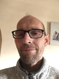 Find Plumbers in Yeovil