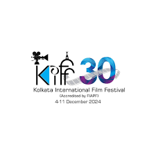 Kolkata International Film Festival