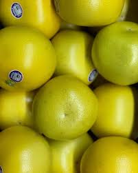 Profile for Elpidio Produce