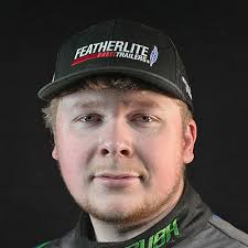 Mel Hambelton Racing USMTS Central Region points standings