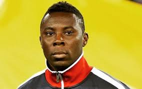 From Man United to unemployed: Former teen star Freddy Adu and his sad  downward spiral