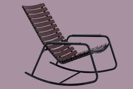 Furniture for interior and exterior, title: The Best Rocking Chairs To Buy Now Martha Stewart