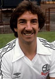 Clarke Chroniclers Footballers: May 2010