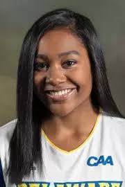 Michelle Luckett's Instagram, Twitter & Facebook