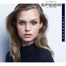 erika nova (janstefan549)