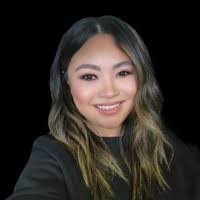 Ava Zapanta's Instagram, Twitter & Facebook