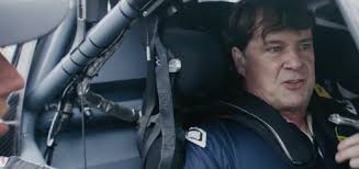 Ford Dealers Would Finish Chip-Deprived Vehicles Under Proposed Plan