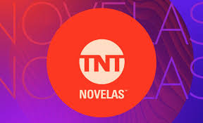 TNT Novelas