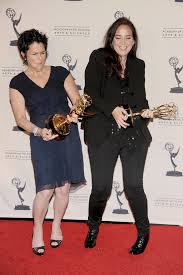 Lisa coleman фото исполнителя lisa coleman. Wendy Melvoin And Lisa Coleman