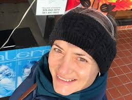 Rotary Club of Peekskill added...