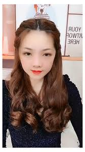Choosing the right style of '50s clothes to wear to a retro sock hop will make you the life of the party. Hairstyles For Long Hair Videos Sock Hop Hairstyles 1950s Hairstyles For Long Hair Videos In 2020 Long Hair Video Hair Videos Long Hair Styles