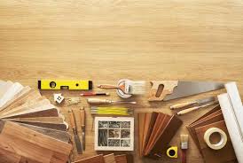 Es importante que a parte de ver detenidamente el vídeo, sigamos estos consejos 10. Como Instalar Piso Laminado Flotante Pisos Laminados De Madera