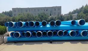 He has run pex right next to main heating duxt from the furnace in the mechanical room (that supplies heat to the house) and in other places as well. The Ultimate Revelation Of Water Supply Pipe Lesso Blog