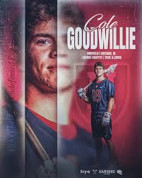 Excellent instruction from our National Directors at Day 1 of Founder's  Elite Positional Academy South 📈💡 #TrueLacrosse #WeTrainMore