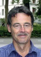 Denkmalpflege im Kanton St.Gallen