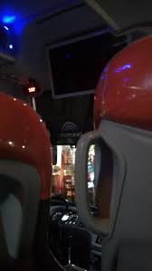 Anthony Uson Hanopol (@cabroon032689) • Instagram photos and videos