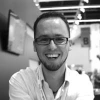 Richard Stober Email & Phone Number