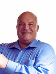 STEVEN RADICH Obituary (1963