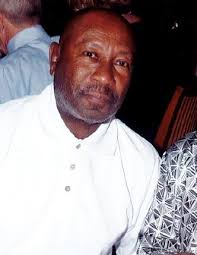 Search Samuel Graham Obituaries and Funeral Services