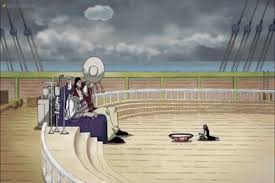 We did not find results for: If Shanks Served Under Gold Rogers Shouldn T He Know Where The One Piece Is And Shouldn T He Be The Pirate King Quora