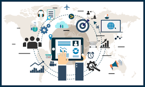 Apakah anda seorang wibu, coba tes digame ini, wibu legends.game tebak gambar anime, tebak karakter are you a wibu, try this game test, wibu legends. Cloud Computing Data Center It Asset Disposition Itad Market 2021 2026 Detailed Analysis Of Top Key Players With Regional Outlook In Cloud Computing Data Center It Asset Disposition Itad Industry Major