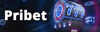 Pribet casino
