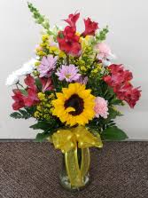 Maybe you would like to learn more about one of these? Newark De Flower Shops Local Newark Florists Flower Shop Network