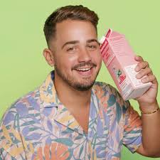 Hector Lee Rodríguez