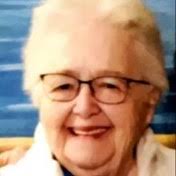 Rolando Family Obituaries