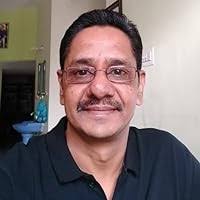 I have tried reading this book twice but... — Ulysses Q&A